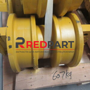 Каток двубортный 16Y-40-10000/14X-30-00091 (Без характеристики)