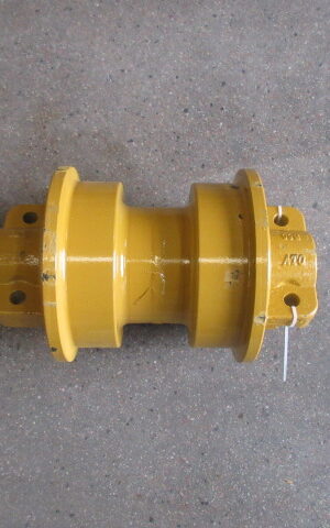 Каток однобортный 16Y-40-09000/14X-30-00081