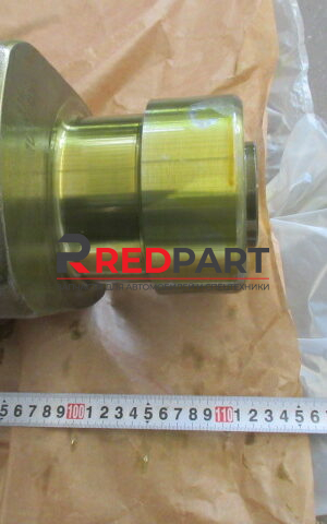 Коленвал WD10 612600020722 Коленвал WD10 612600020722