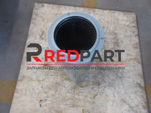 Фильтр гидравлический CDM833/LG833 (Без характеристики)