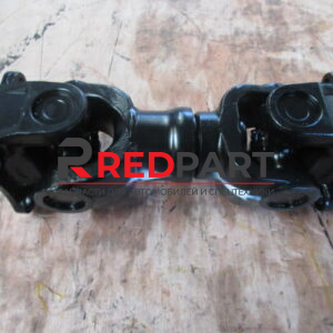 Вал карданный задний 4110000490/2050900065