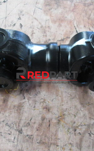 Вал карданный задний 4110000490/2050900065