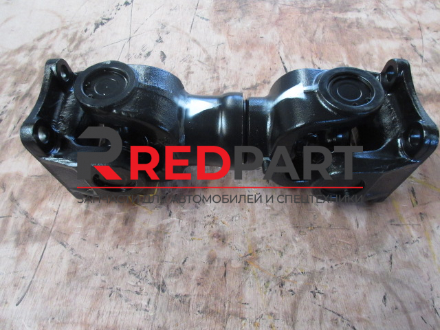 Вал карданный задний 4110000490/2050900065