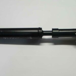 Вал карданный передний gw hover-h3,h5