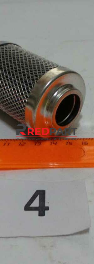 Фильтр пилотной магистрали (73*47*22) SDLG918/ 933/ 933L/ 936L/ 956/ 956L/ 953/ 968 (Без характеристики) Фильтр пилотной магистрали (73*47*22) SDLG918/ 933/ 933L/ 936L/ 956/ 956L/ 953/ 968 (Без характеристики)