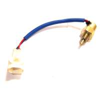 Датчик заднего хода на кпп hover - 1703030-k00b1