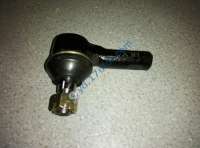 Наконечник рулевой hover-3411200-k00