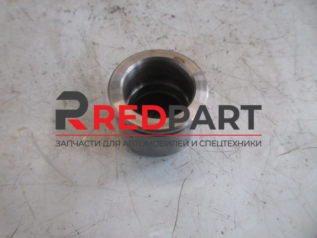 Поршень суппорта 4120001827008 SDLG918