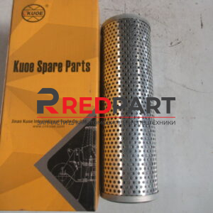 Фильтр ГМП YFL-A400x25LS-62