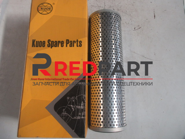 Фильтр ГМП YFL-A400x25LS-62