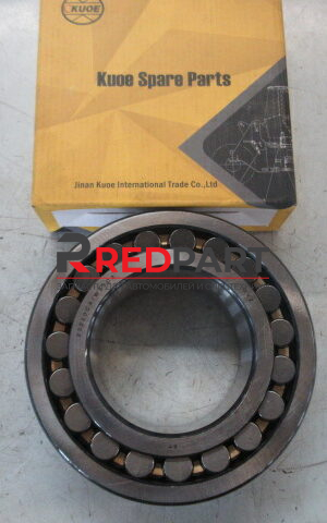 Подшипник ступицы GB288-23220CC3/GB288-87