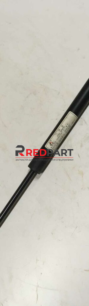Амортизатор капота 29330011391 (L=480мм)