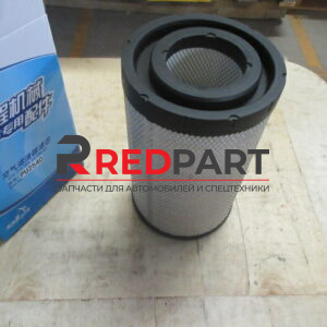 Фильтр воздушный KW2540/40C0375 (Без характеристики)