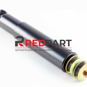 Амортизатор подвески передний DONGFENG 2921FC-010-A