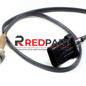 Датчик кислородный (лямбда-зонд) hover