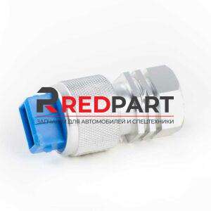 Датчик скорости (3 контакта)