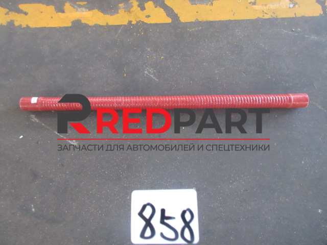 Шланг масляный CDM855 612600160003