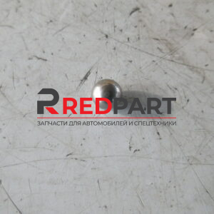 Шпонка GB308-9.525-GCr15 (Без характеристики)