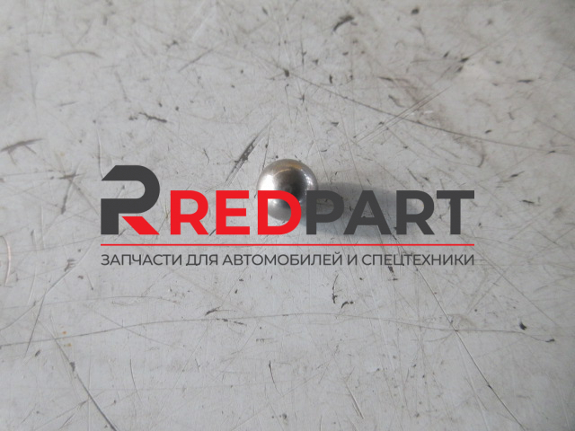 Шпонка GB308-9.525-GCr15 (Без характеристики)