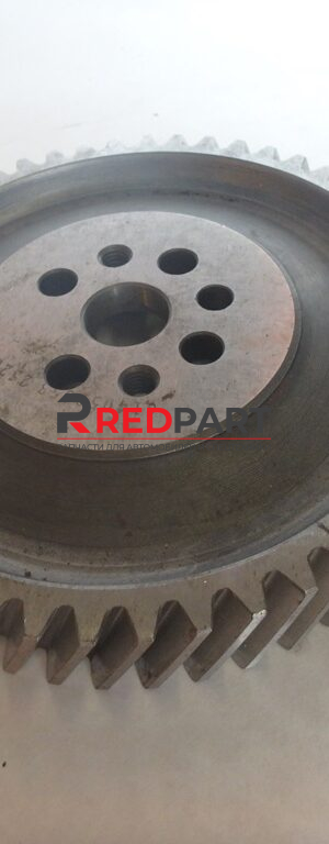 Шестерня распредвала 614050053/VG14050053