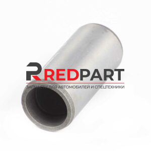 Втулка пальца передней рессоры D=40 d=30  L=87  CREATEK (Без характеристики)