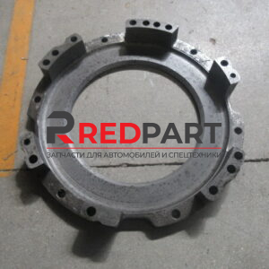 Корпус 16Y-15-00076