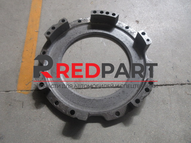 Корпус 16Y-15-00076