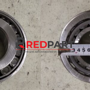 Подшипник передней ступицы внут. 32314 (150*70*42/52)