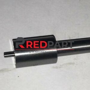 Распылитель форсунки DLLA152S015(ТD226)