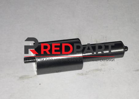 Распылитель форсунки DLLA152S015(ТD226)